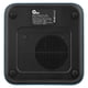 thumbnail image 5 of Mini PC Qian QII-11381,Corei3 -1115G4, Intel UHD Gráficos 11 Gen, 8GB DDR4, 128GB SSD NVMe PCIe, 5 of 5