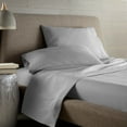 thumbnail image 2 of Vilano Springs Colors of the Sea 4-piece Ultra Soft Calming Sheet Set by Southshore Fine Linens, 2 of 5