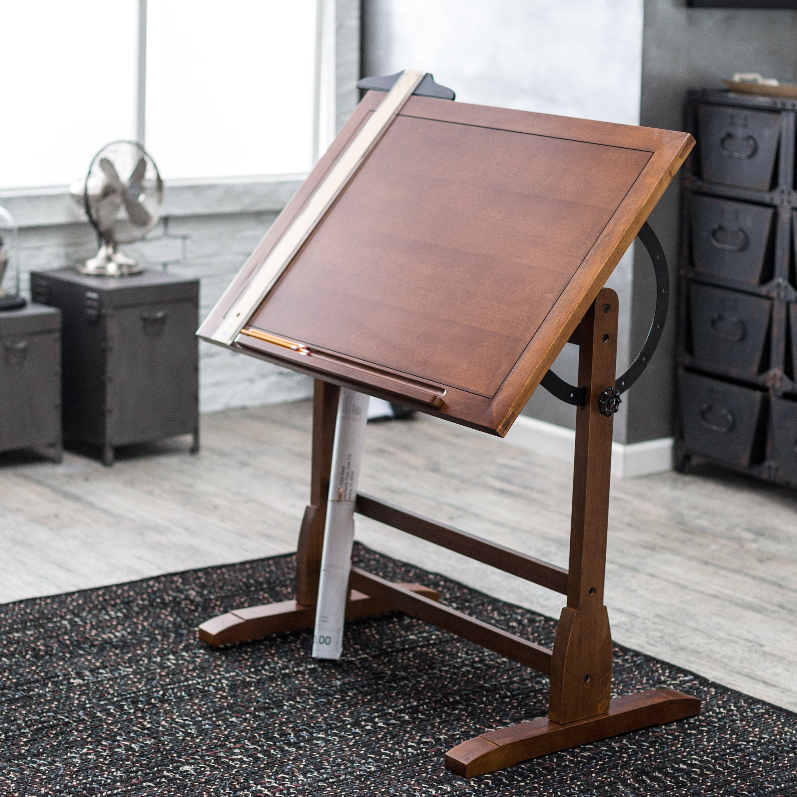 Studio Design Drafting Table studio designs futura craft station with folding shelf drafting drawing tables at hayneedle Studio Designs Drafting Table Rustic Oak Walmartcom Studio Design Drafting Table studio designs solano adjustable glass drafting table Studio Designs Drafting Table Rustic Oak Walmartcom