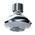 thumbnail image 1 of Faucet Aerator with 360 Degree Rotation M22 Internal Thread Water Flow Control for Kitchen and Bathroom Sinks, 1 of 6