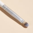 thumbnail image 4 of RYRDWP Makeup Single Brush Makeup Tool White Hair Makeup Tool, 4 of 7