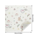 thumbnail image 3 of Cat Grooming Wrap: Self Adherent Scratch Escape Calming Wrap For Nail Clipping Multifunctional Pet Tool Bike Rack Dog Dog Accessories Puppies Find Dog Accessories Lunging Dog Accessories Accessory Dog, 3 of 3