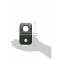 thumbnail image 2 of KFI Products ATV Snatch Block ATV-SB, 2 of 2
