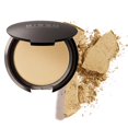 thumbnail image 1 of Maquillaje Polvo Compacto Bissú Mate 09 Shell beige, 1 of 5