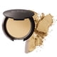 thumbnail image 1 of Maquillaje Polvo Compacto Bissú Mate 09 Shell beige, 1 of 5