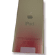 thumbnail image 4 of Producto Reacondicionado MP3 Apple iPod Nano 7.ª Generación de 16 GB en Color Dorado, 4 of 5