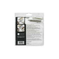 thumbnail image 2 of Manuscript CalliCreative Lettering Pencil, Black, 2 of 2