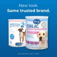 thumbnail image 3 of Pet-Ag Esbilac Healthy Development - 14 oz, 3 of 9