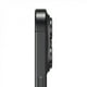 thumbnail image 3 of Apple iPhone 15 Pro Max (256 Gb) - Titanio Negro, 3 of 4