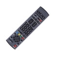 thumbnail image 3 of Control remoto universal, control remoto universal Control remoto para control remoto de TV Funciones de vanguardia, 3 of 8