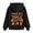 Z241209-A-Black, variant on JHLZHS Girls Sweatshirts Size 14-16 No Hood Girl's Hoodie Long Sleeve Soft Sweatshirt Graphic Hoody Kids Cute Pullovers Top Clothes for Girls Sweatshirts for Girls 10-12 Graphic