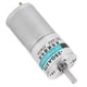 thumbnail image 4 of Motorreductor de CC ANGGREK XD-25GA370 Industrial Baja Velocidad, 4 of 8