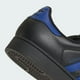 thumbnail image 4 of Adi - das Originals Superstar II JQ2310 Core Black/Blue/Cloud White Men Shoes, 4 of 6