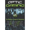 thumbnail image 1 of Optic Gaming: The Making of eSports Champions, 1 of 2