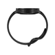 thumbnail image 4 of Samsung Galaxy Watch 4 40mm Negro Samsung SMR860, 4 of 4