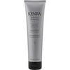 KENRA by Kenra PERFECT BLOW OUT CREAM #5 5 OZ For UNISEX