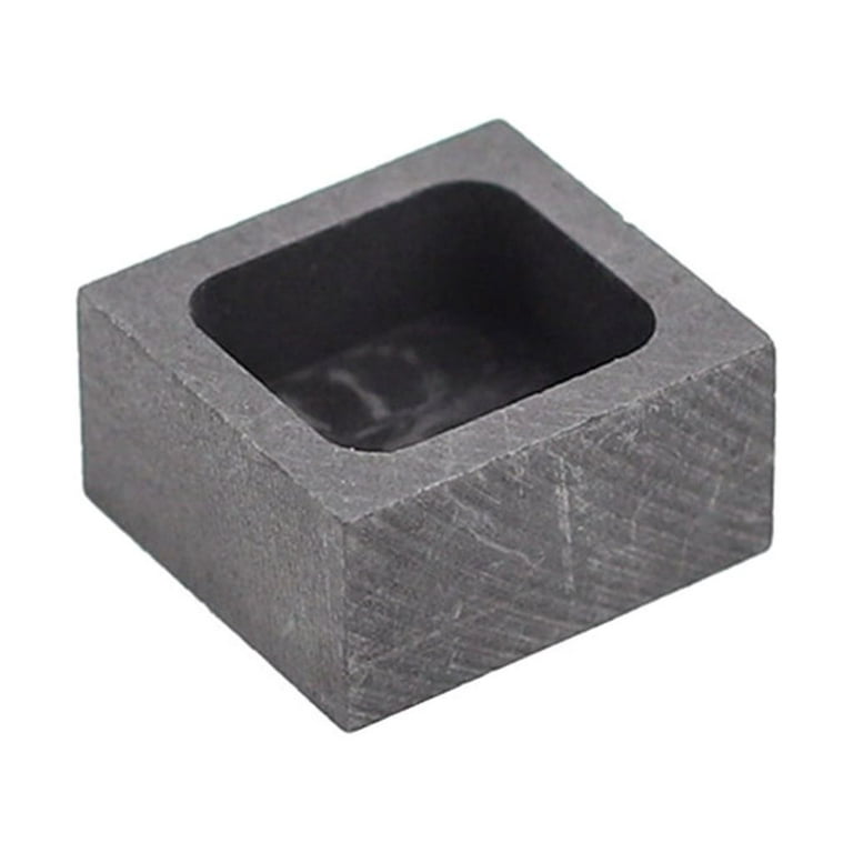 casting metal molds graphite ingot mold small 4x Graphite Mold Furnace