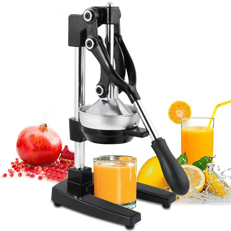 Easy Homemade Lime Juice How to Juice Limes Without a Juicer