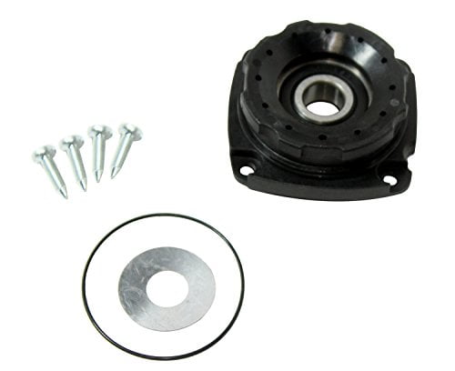 Image of Bosch AG50-10 angle grinder on Walmart website