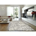 thumbnail image 2 of Lagoon Thomas Grey Rug, 2 of 7