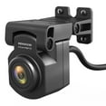 thumbnail image 3 of Kenwood DRV-A610WDP 4K/2K Front & Rear Dash Cam System, 3 of 9
