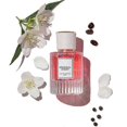 thumbnail image 1 of Venom Pheromone Perfume Collection, Venom Pheromone Perfume for Women, Pheromones Perfumes for Women_c*, 1 of 5