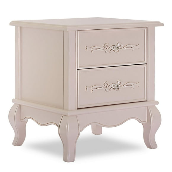 Table de nuit Evolur Aurora