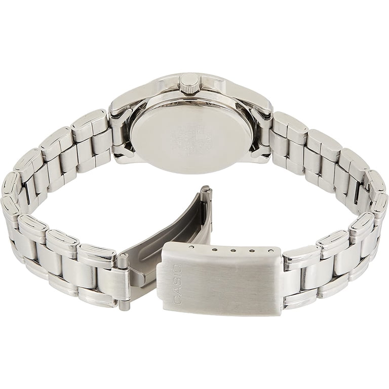 Casio Women display picture 1