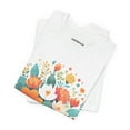 thumbnail image 4 of Flowers Shirt, Floral Shirt, 4 of 103