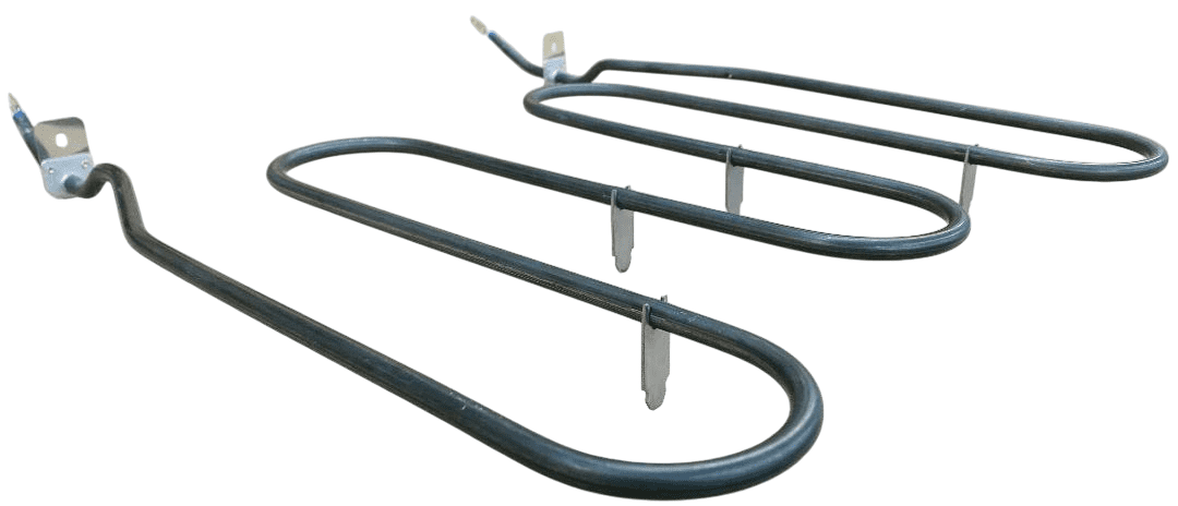 Bake Element for Frigidaire, Tappan, AP3776837, PS977844, 316415900