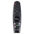 thumbnail image 1 of Applicable To Lg Tv Intelligent Voice Remote Control An-Mr20ga Akb75855501 Magic, 1 of 1