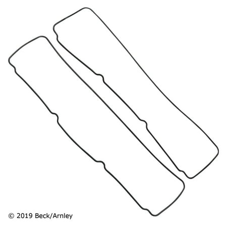 BeckArnley 036-1347 Valve Cover Gasket Set