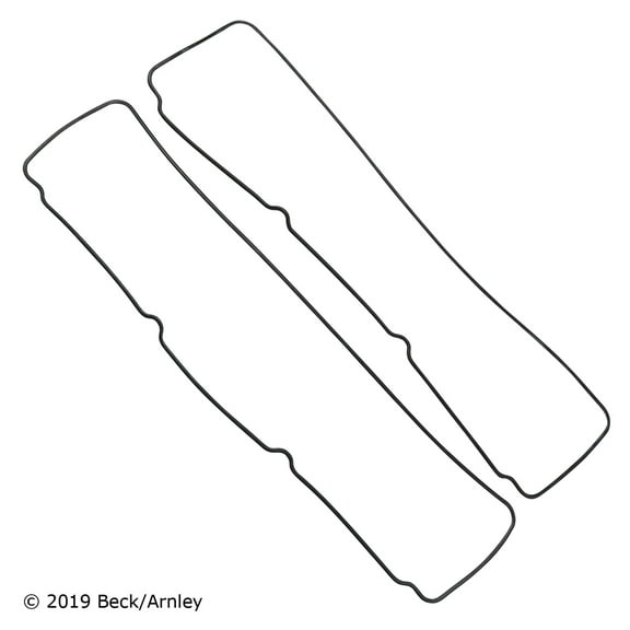 BeckArnley 036-1347 Valve Cover Gasket Set