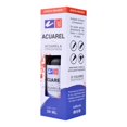 thumbnail image 3 of Tinta Acuarel 30Ml ATL multicolor, 3 of 5