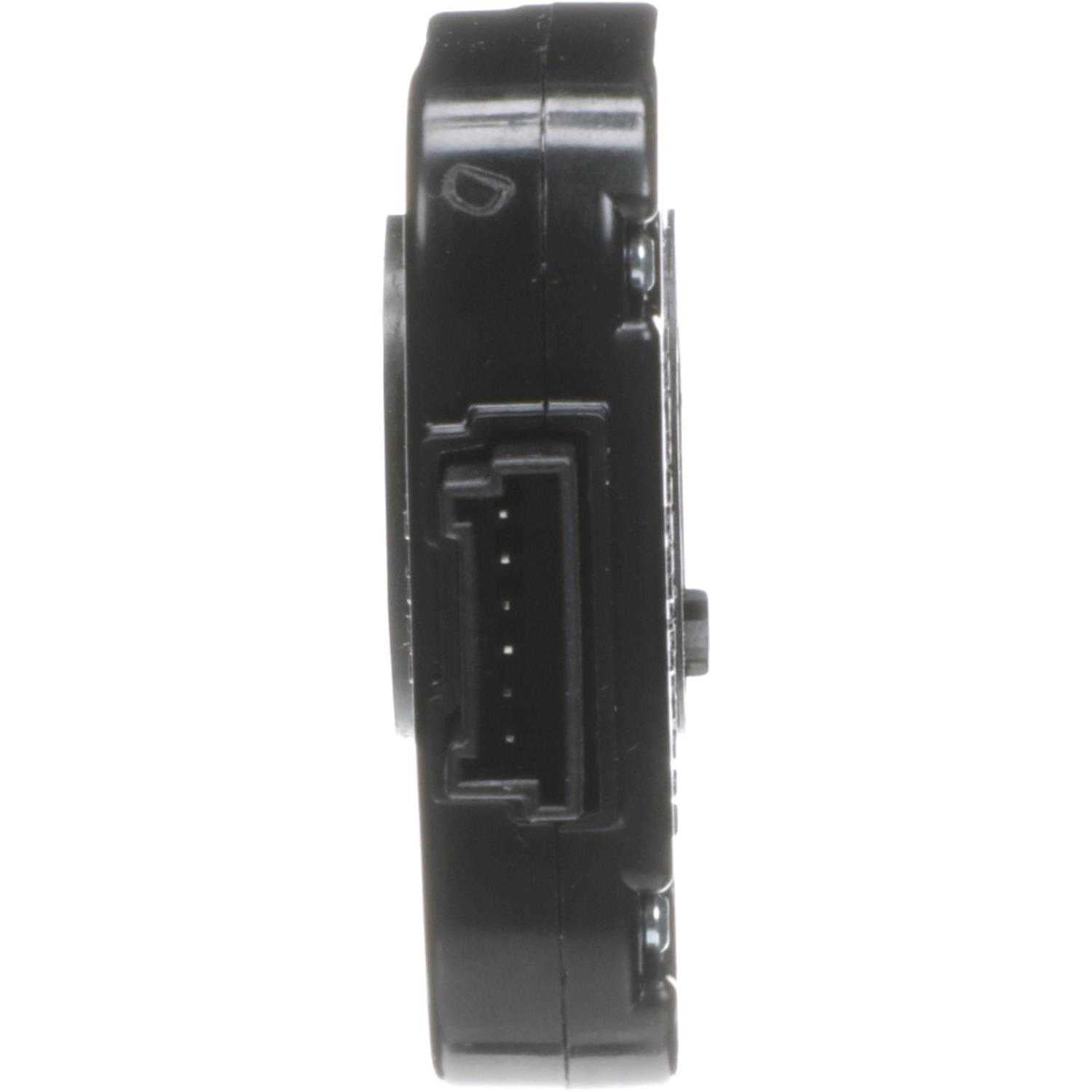 Standard Motor Products SWS100 Steering Angle Sensor