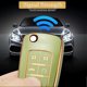 thumbnail image 5 of for Chevy Key Fob Cover, Premium TPU Full Protection Key Fob Case for Chevrolet, 5 of 5