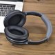 thumbnail image 4 of Comfortable Ear pads for MPOW H17 Headset Earpads Noise Cancelling Sleeves Comfort Cushion Ergonomics Design Cover, 4 of 4