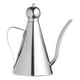 thumbnail image 1 of 350ml Olive Oil Dispenser,kitchen Stainless Steel Oil/vinegar Pot,olive Oil Bottle,olive Oil Can St, 1 of 5