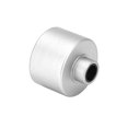 thumbnail image 2 of RC Differential Housing, 1/10 RC Diff Case Aluminum Alloy High Strength  For Losi Baja Rey Lock Rey Hammer Rey Red,Dark Blue,Silver, 2 of 8