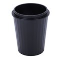 thumbnail image 1 of 51mm Coffee Dosing Cup Aviation Aluminum Alloy Powder Feeder for Coffee Maker, Bean Grinder, Kitchen, 1 of 8