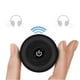thumbnail image 3 of Multipoint Bluetooth 5.0 Audio Transmitter for TV PC Connect 2 Headphones 3.5Mm AUX Low Latency Stereo Wireless Adapter, 3 of 5