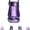 J10-Black, variant on zap Zone Defender Original -All-Protection Mosquito Lantern Shockproof, Waterproof & 2-in-1 Design, Rechargeable Indoor/Outdoor Light for Safe Use in Home, Garden and Camping (J3-White)