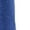 HEATHER ROYAL BLUE, variant on Spider-Man - Tag Box Short Sleeve Graphic T-Shirt
