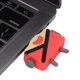 thumbnail image 5 of Unidad Flash USB 2.0 Disco Flash USB Memoria USB Unidad Flash USB Portátil Modelado De Dibujos Animados Unidad Flash USB 2.0 Encantadora Memoria USB Portátil Accesorios Gift16GB, 5 of 8