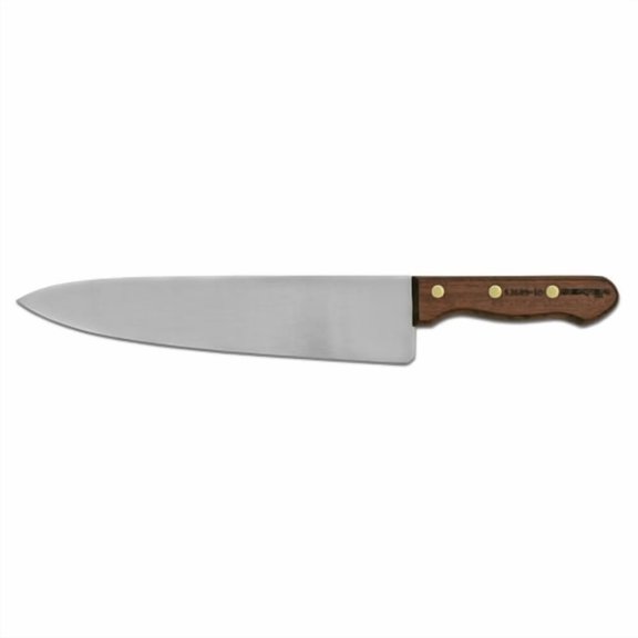Dexter-Russell 8in Blade Cooks Knife