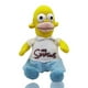 thumbnail image 1 of Muñeca de peluche Simpsons Anime 30 cm, 1 of 2