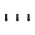 thumbnail image 2 of Tholdsy T2 Wireless Remote Control Sensing Built-in Controller Battery Distance Exquisite Keyboard 10m Small Transmission Stick Type1 NO1, 2 of 6
