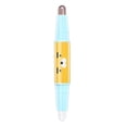 thumbnail image 2 of figatia Makeup Stick Highlighter Bright 3D Cosmetics 05, 2 of 9