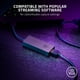 thumbnail image 5 of Tarjeta de captura Razer Ripsaw X USB con cámara 4K 30FPS HDMI 2.0, 5 of 7
