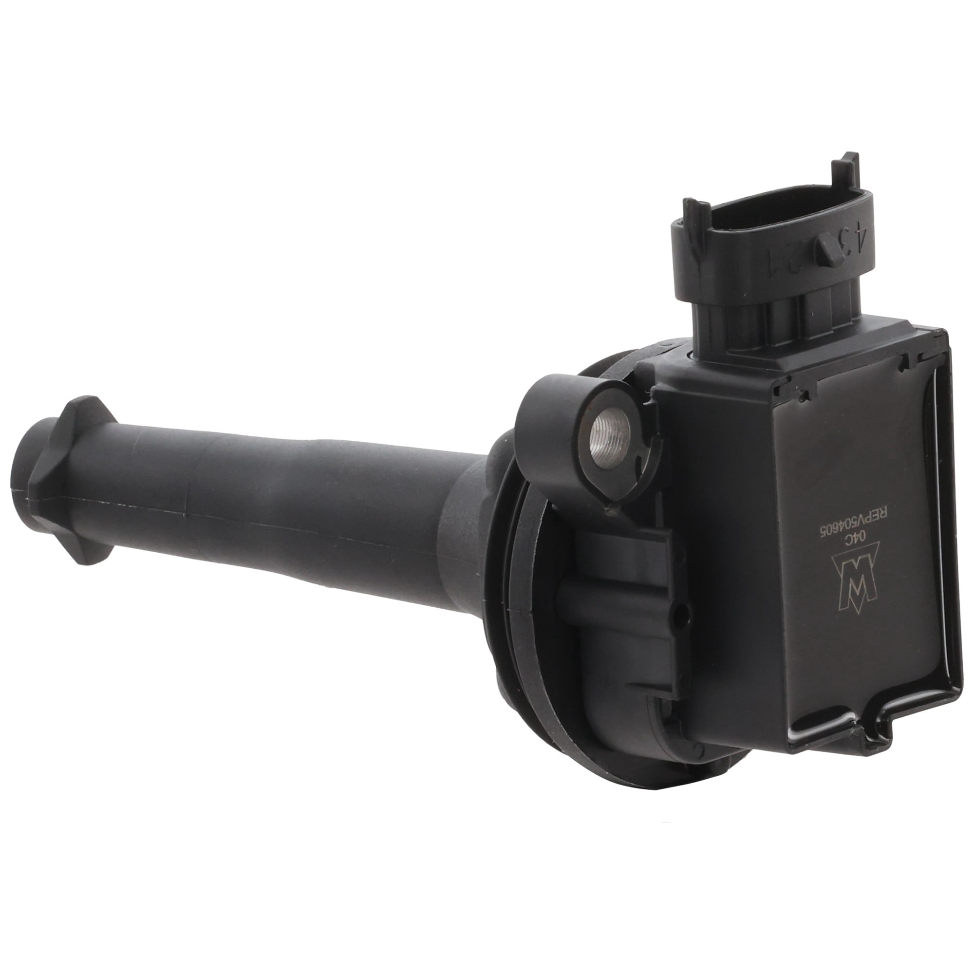 Replacement REPV504605 Ignition Coil Compatible With 2003-2006 Volvo XC90 2001-2005 S60 5Cyl 6Cyl 2.5L 2.9L 2.4L 2.3L Sold individually